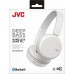 JVC HA-S35BT-W-U