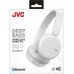 JVC HA-S35BT-W-U