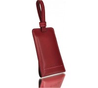 Luxa2 PL1 2800mAh Wine Red