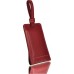 Luxa2 PL1 2800mAh Wine Red