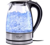 Adler AD 1225 Silver