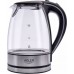 Adler AD 1225 Silver