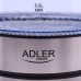 Adler AD 1225 Silver