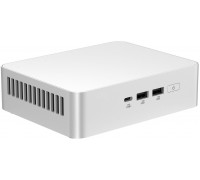 Laptop Asus ASUS NUC15CRSU5 Ultra 5 225H Ai Copilot / 16GB DDR5 / 512GB SSD / bez systemu