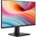 MSI PRO MP225 E12VL