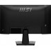MSI PRO MP225 E12VL