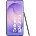 Samsung Galaxy S26 Ultra 5G 16/1TB Purple  (SM-S948BWithVHEUB)