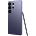 Samsung Galaxy S26 Ultra 5G 16/1TB Purple  (SM-S948BWithVHEUB)