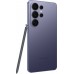 Samsung Galaxy S26 Ultra 5G 16/1TB Purple  (SM-S948BWithVHEUB)