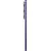 Samsung Galaxy S26 Ultra 5G 16/1TB Purple  (SM-S948BWithVHEUB)