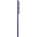 Samsung Galaxy S26 Ultra 5G 16/1TB Purple  (SM-S948BWithVHEUB)