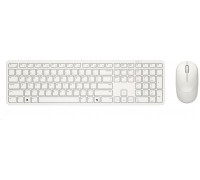 Dell Pro 5 (580-BDGY)