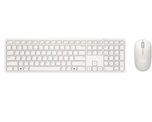 Dell Pro 5 (580-BDGY)