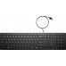 HP Desktop 320K (9SR37UT#AB9)