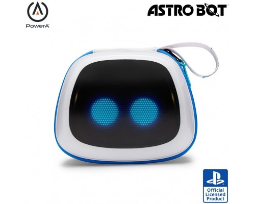 PowerA PowerA PS5 Etui protective for controller|a bewith prwith ewoforwego DualSense - Astro Bot