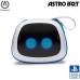 PowerA PowerA PS5 Etui protective for controller|a bewith prwith ewoforwego DualSense - Astro Bot