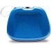 PowerA PowerA PS5 Etui protective for controller|a bewith prwith ewoforwego DualSense - Astro Bot
