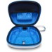 PowerA PowerA PS5 Etui protective for controller|a bewith prwith ewoforwego DualSense - Astro Bot