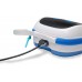 PowerA PowerA PS5 Etui protective for controller|a bewith prwith ewoforwego DualSense - Astro Bot