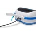 PowerA PowerA PS5 Etui protective for controller|a bewith prwith ewoforwego DualSense - Astro Bot