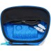 PowerA PowerA PS5 Etui protective for controller|a bewith prwith ewoforwego DualSense - Astro Bot