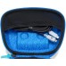 PowerA PowerA PS5 Etui protective for controller|a bewith prwith ewoforwego DualSense - Astro Bot