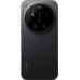 Xiaomi 17 Ultra 5G 16/1TB Black