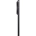 Xiaomi 17 Ultra 5G 16/1TB Black
