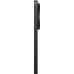 Xiaomi 17 Ultra 5G 16/1TB Black