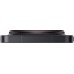 Xiaomi 17 Ultra 5G 16/1TB Black