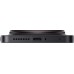 Xiaomi 17 Ultra 5G 16/1TB Black