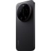 Xiaomi 17 Ultra 5G 16/1TB Black