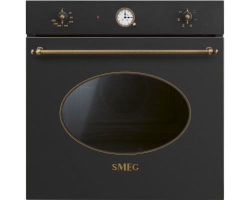 Smeg SMEG SF68C1AO