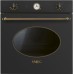 Smeg SMEG SF68C1AO