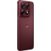 Motorola Edge 70 Pro 5G 8/256GB Red  (PBC20017RO)