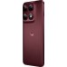 Motorola Edge 70 Pro 5G 8/256GB Red  (PBC20017RO)