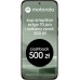 Motorola Edge 70 Pro 5G 8/256GB Red  (PBC20017RO)