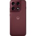 Motorola Edge 70 Pro 5G 8/256GB Red  (PBC20017RO)