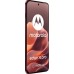Motorola Edge 70 Pro 5G 8/256GB Red  (PBC20017RO)