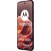 Motorola Edge 70 Pro 5G 8/256GB Red  (PBC20017RO)