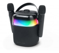 Muse M-520 black (M-520 KA)