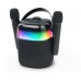 Muse M-520 black (M-520 KA)
