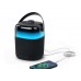 Muse M-520 black (M-520 KA)