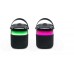 Muse M-520 black (M-520 KA)