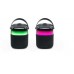 Muse M-520 black (M-520 KA)