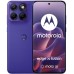 Motorola Motorola Edge 70 Fusion  zila - Viedtalrunis Motorola Edge 70 Fusion PBBE0048SE (840493621739)