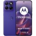 Motorola Motorola Edge 70 Fusion  zila - Viedtalrunis Motorola Edge 70 Fusion PBBE0048SE (840493621739)