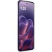 Motorola Motorola Edge 70 Fusion  zila - Viedtalrunis Motorola Edge 70 Fusion PBBE0048SE (840493621739)