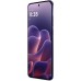 Motorola Motorola Edge 70 Fusion  zila - Viedtalrunis Motorola Edge 70 Fusion PBBE0048SE (840493621739)