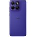 Motorola Motorola Edge 70 Fusion  zila - Viedtalrunis Motorola Edge 70 Fusion PBBE0048SE (840493621739)